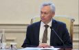 В приоритете социальная стабильность: одобрен проект областного бюджета на 2027 год