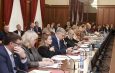 Право на жизнь