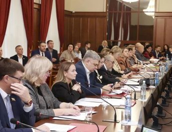 Право на жизнь