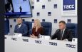 Новые меры поддержки для молодых педагогов разработают в Новосибирской области