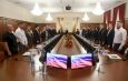Претворять проекты «молодежки» в жизнь