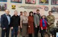 Дети должны гордиться своими отцами!