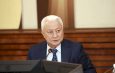 Задача – обеспечить выплаты без задержек