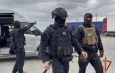 В Новосибирской области проводятся проверки для выявления нарушений миграционного законодательства