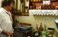 Очередной — 309-й — день рождения отметила деревня Шадрино