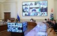 Минздрав региона: запрет склонения к абортам не ограничивает права женщин