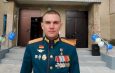 Герой России из Улыбино будет руководить «молодежкой» региона