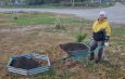 Облагораживать свой дом – дело его хозяев