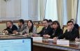 Испытание огнём