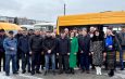 25 октября – День автомобилиста