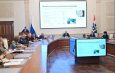 Более двух тысяч ярмарок пройдёт в регионе в 2026 году