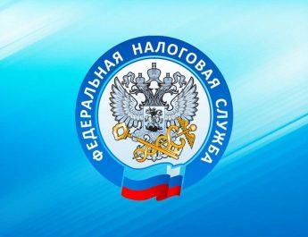 Более 90% налоговых уведомлений направлены в электронном виде в Новосибирской области