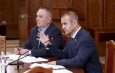 Юридическая помощь – бесплатно: кому, когда, в каких объемах