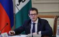 Новосибирская область развивает технологии искусственного интеллекта