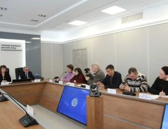 До 1 декабря необходимо уплатить имущественные налоги!