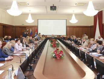 Патент на работу подорожает