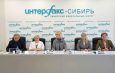 350 новосибирских семей участвуют в пилотном проекте по реабилитации детей-инвалидов с использованием электронного сертификата
