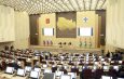 Концессиям нужен усиленный контроль