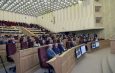 Транспортный налог: адаптация к экономике