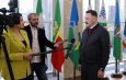Срок действия денежной выплаты вырос до двух лет
